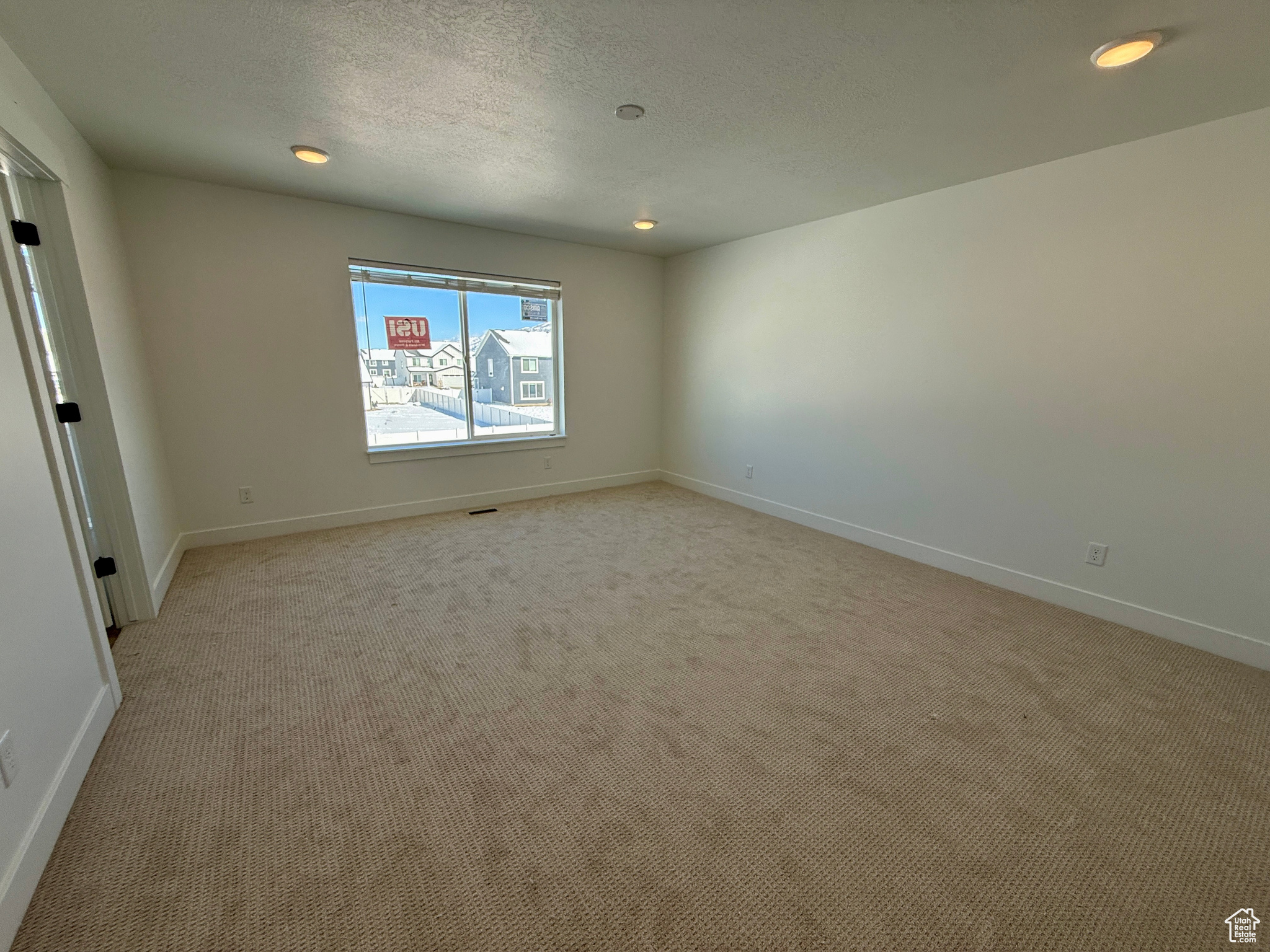 729 E 1250, Hyrum, Utah image 12