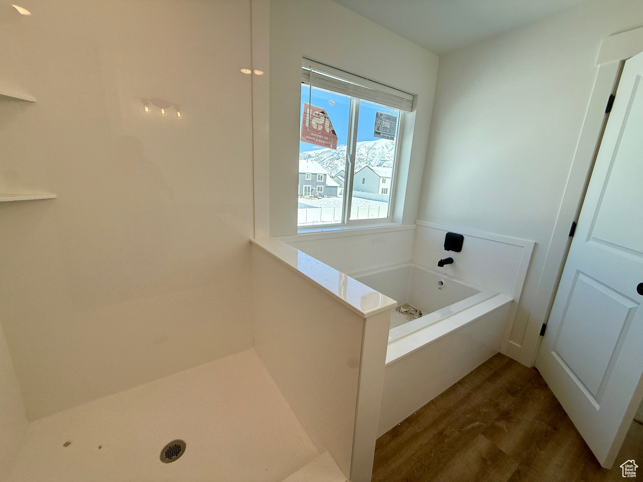 729 E 1250, Hyrum, Utah image 15