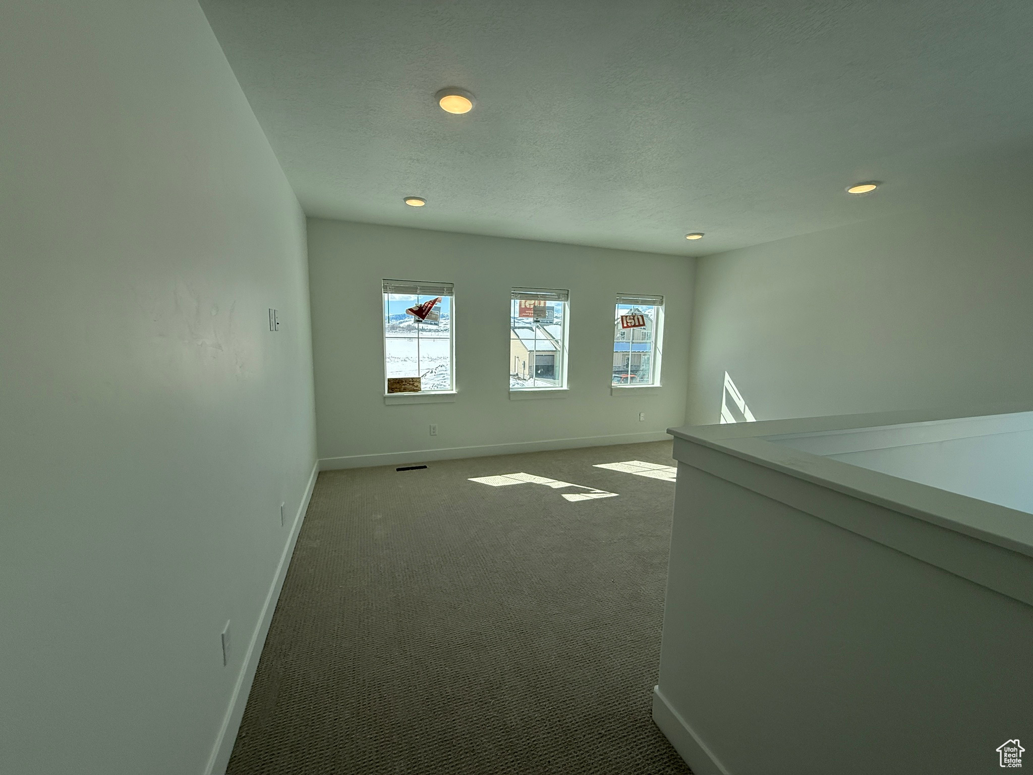 729 E 1250, Hyrum, Utah image 11