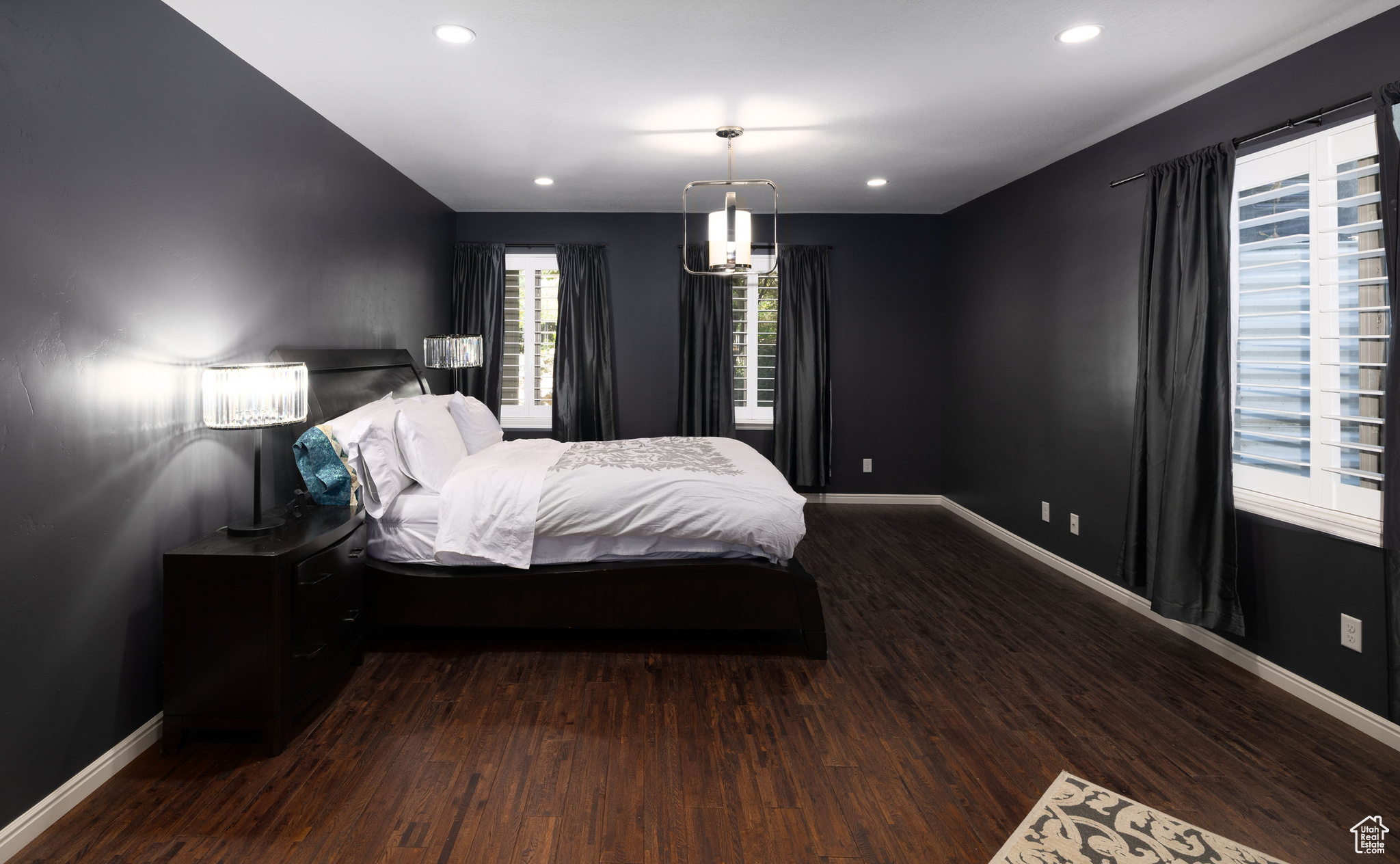 CORNER CROSSING PH 2 - Residential