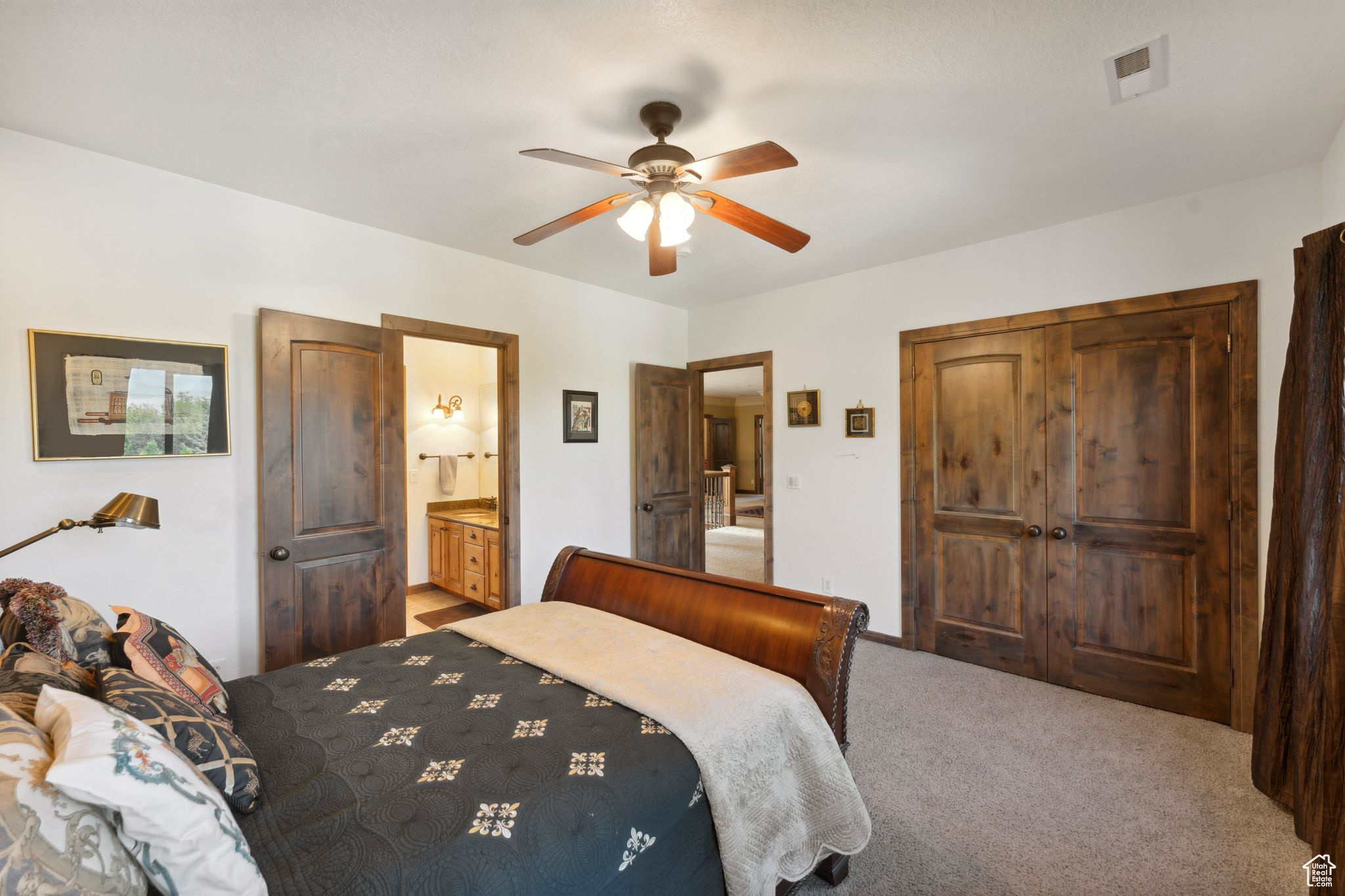 CORNER CROSSING PH 2 - Residential