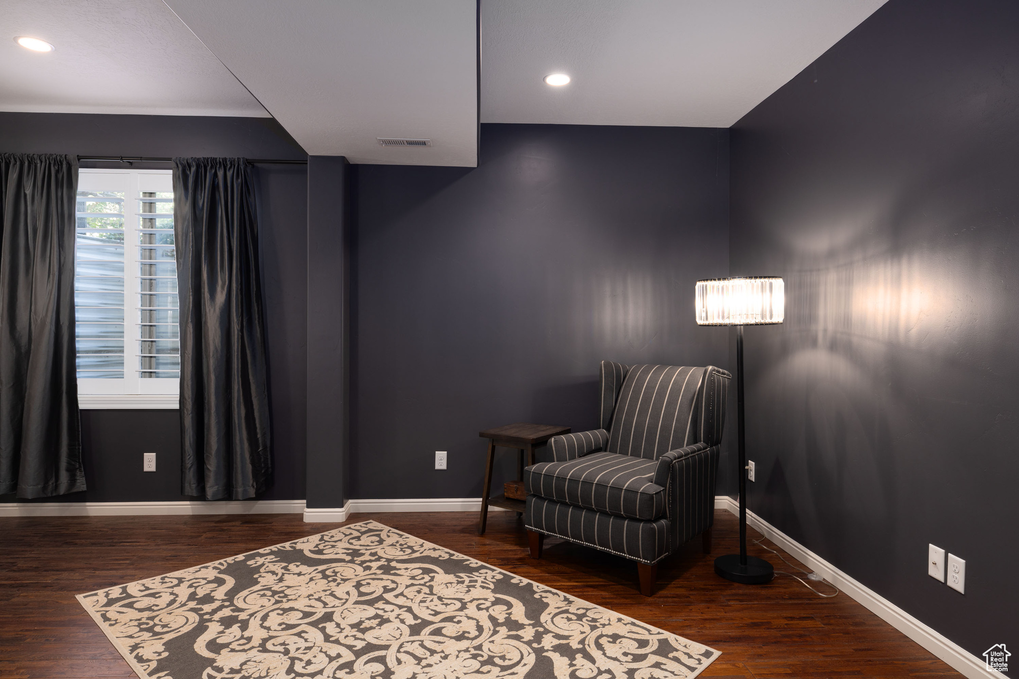 CORNER CROSSING PH 2 - Residential