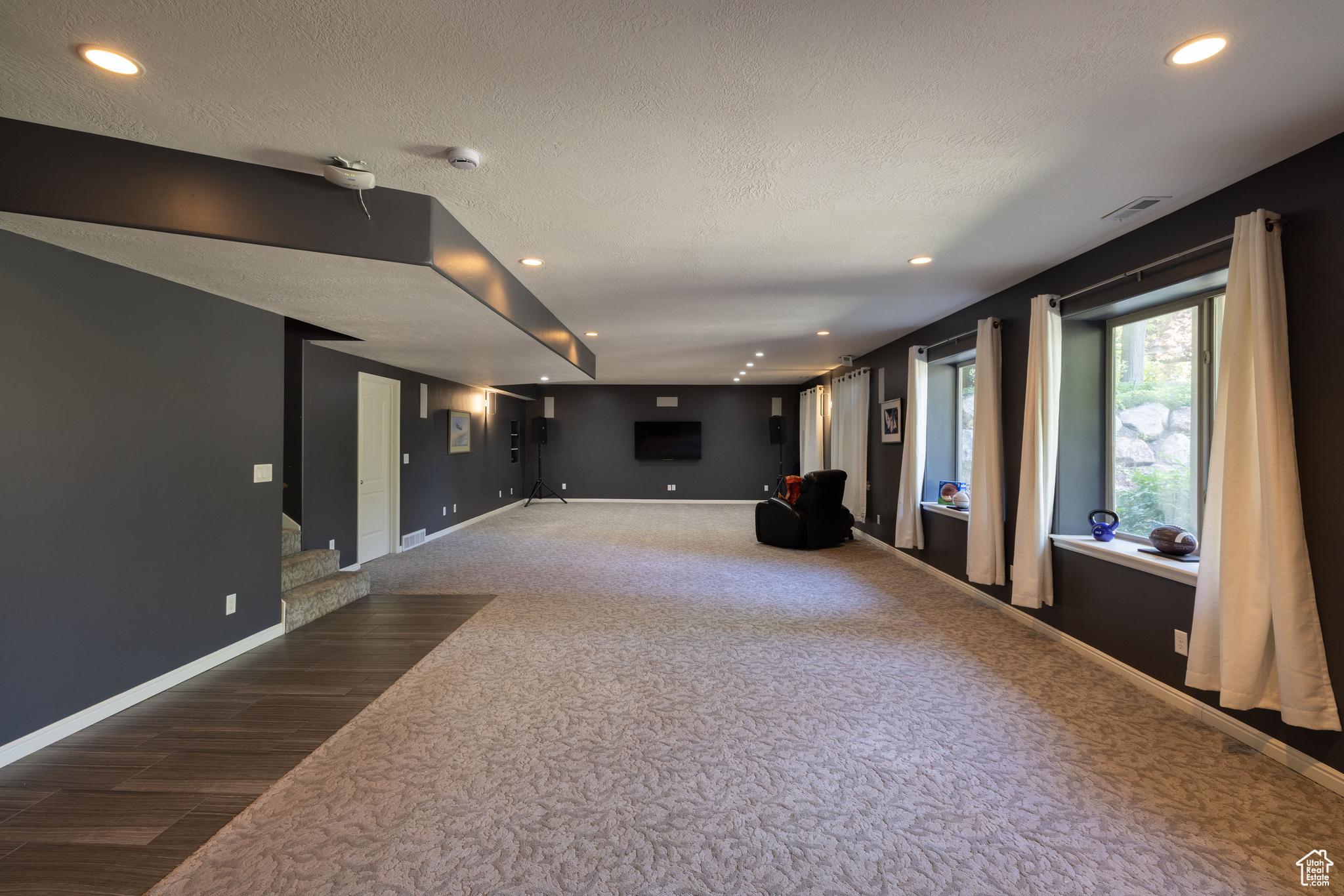 CORNER CROSSING PH 2 - Residential