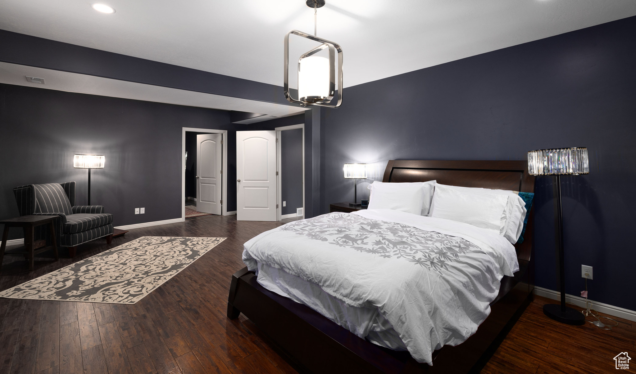 CORNER CROSSING PH 2 - Residential