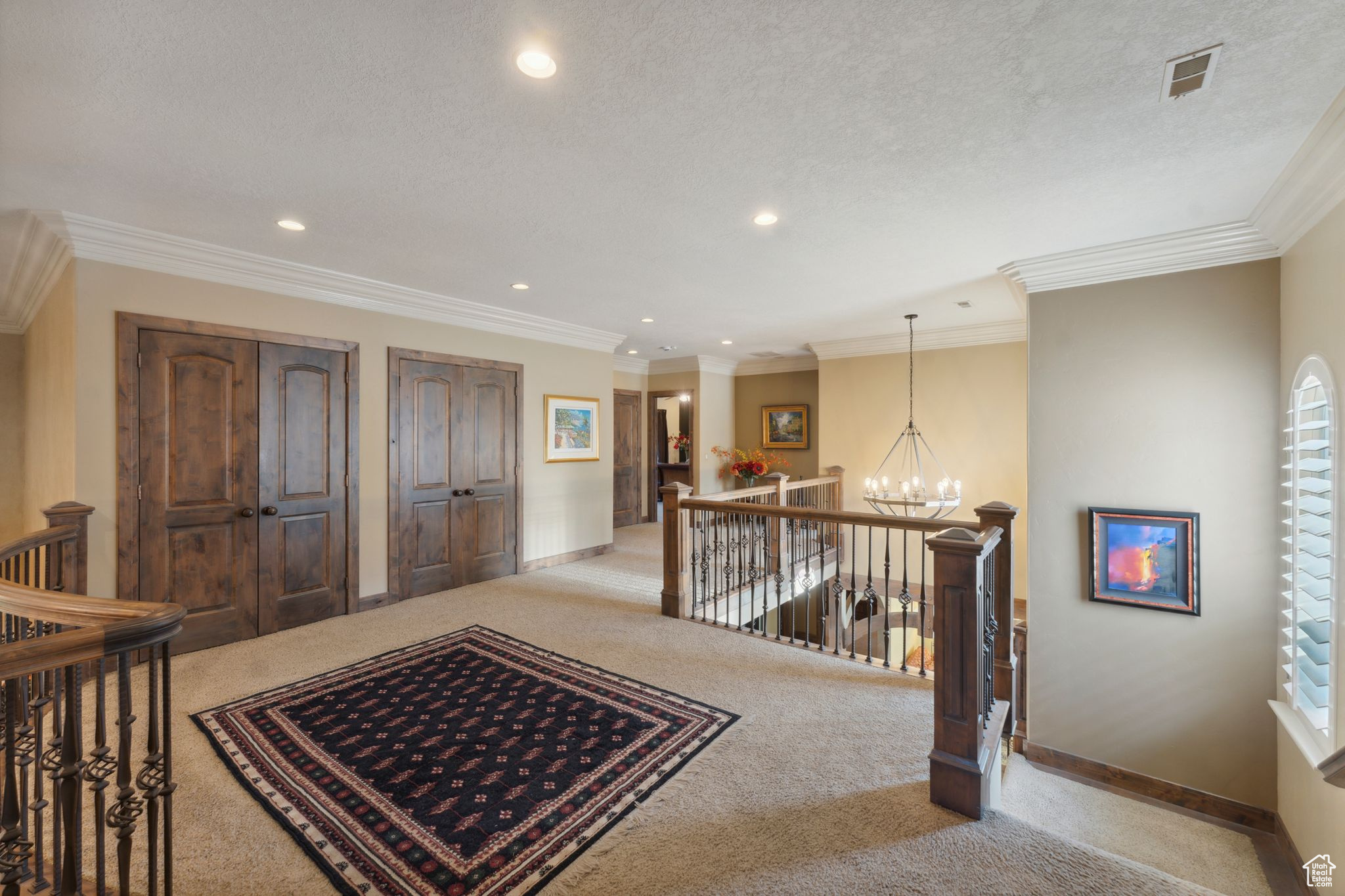 CORNER CROSSING PH 2 - Residential