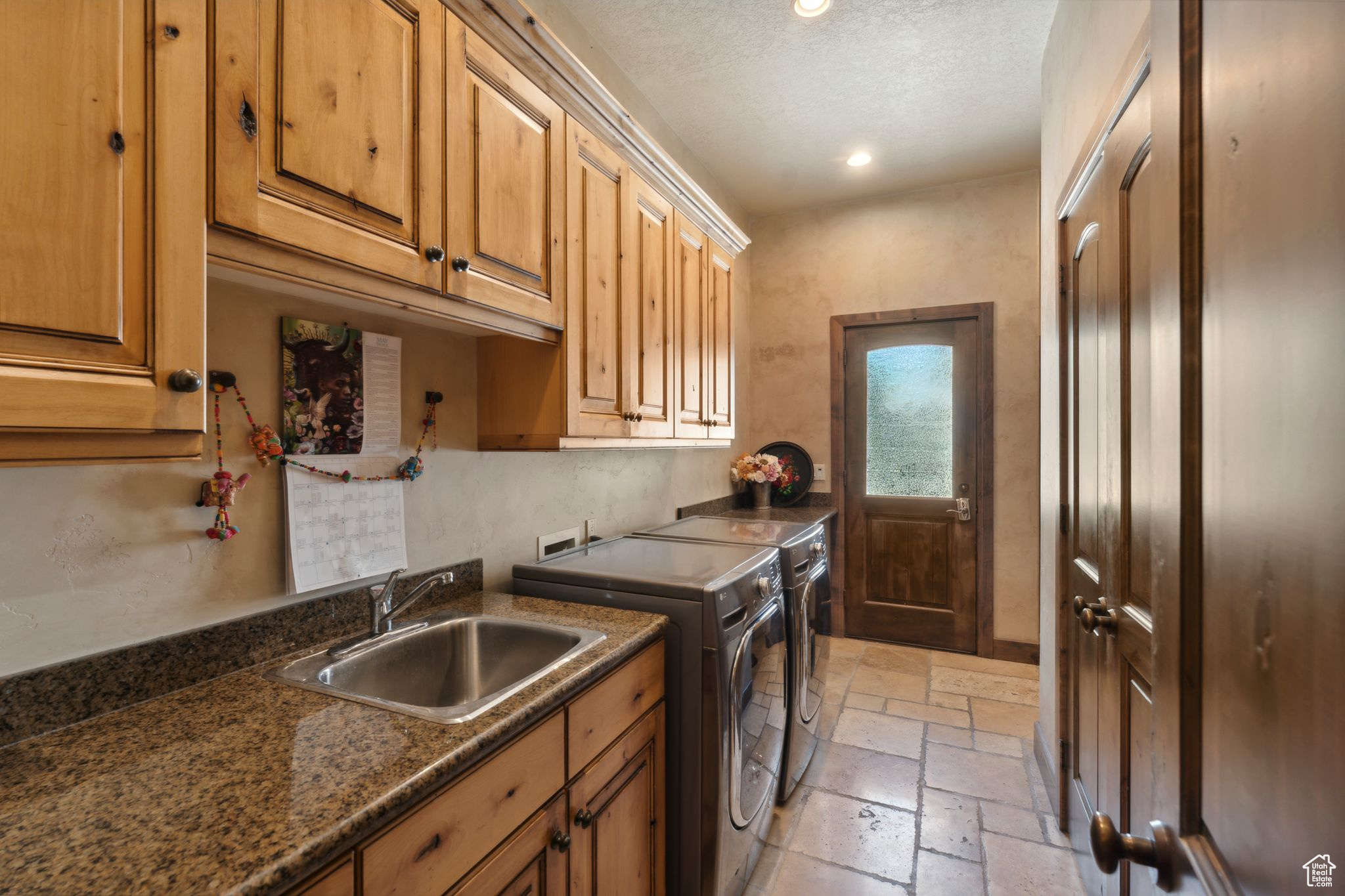 CORNER CROSSING PH 2 - Residential