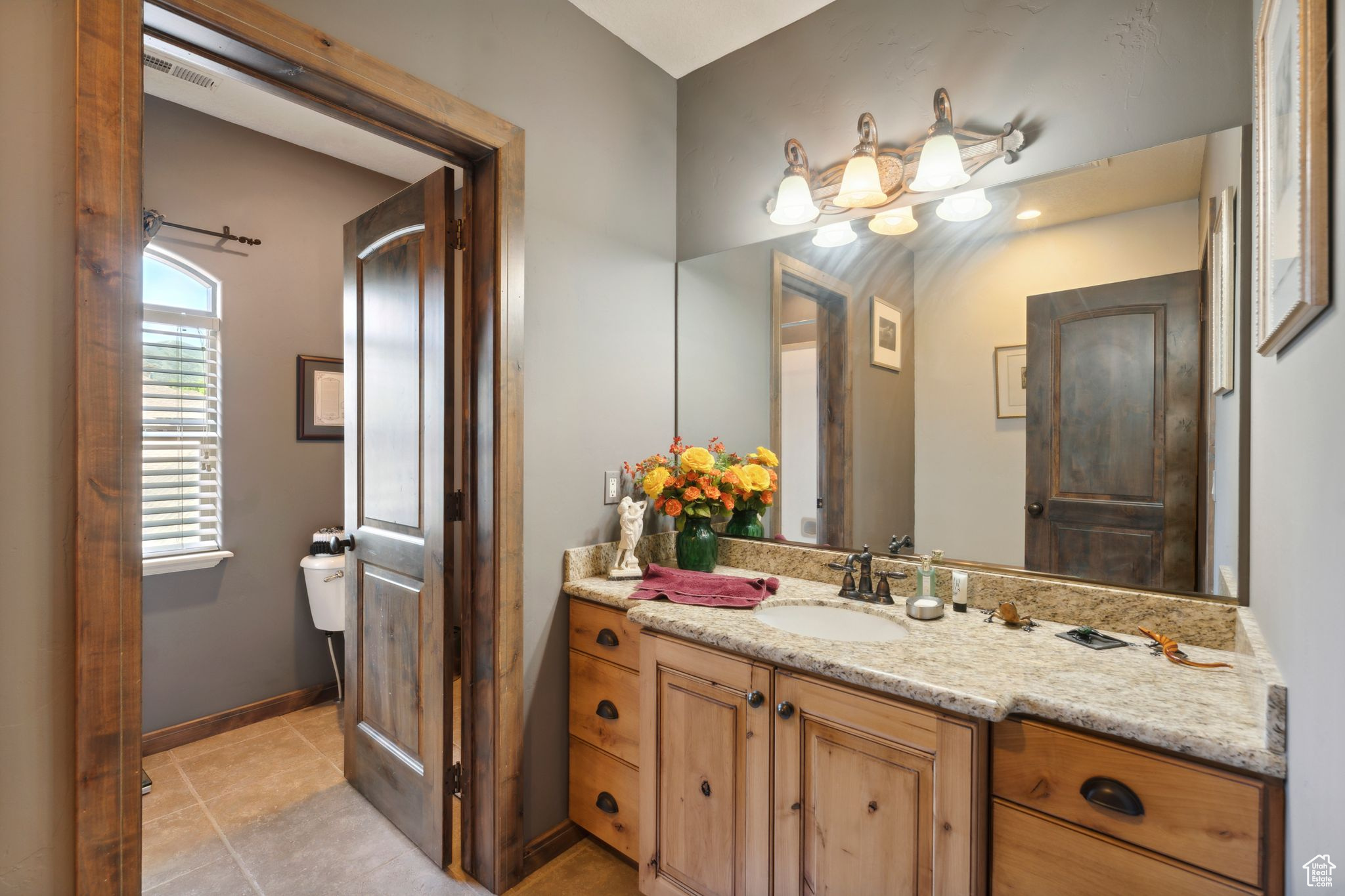CORNER CROSSING PH 2 - Residential
