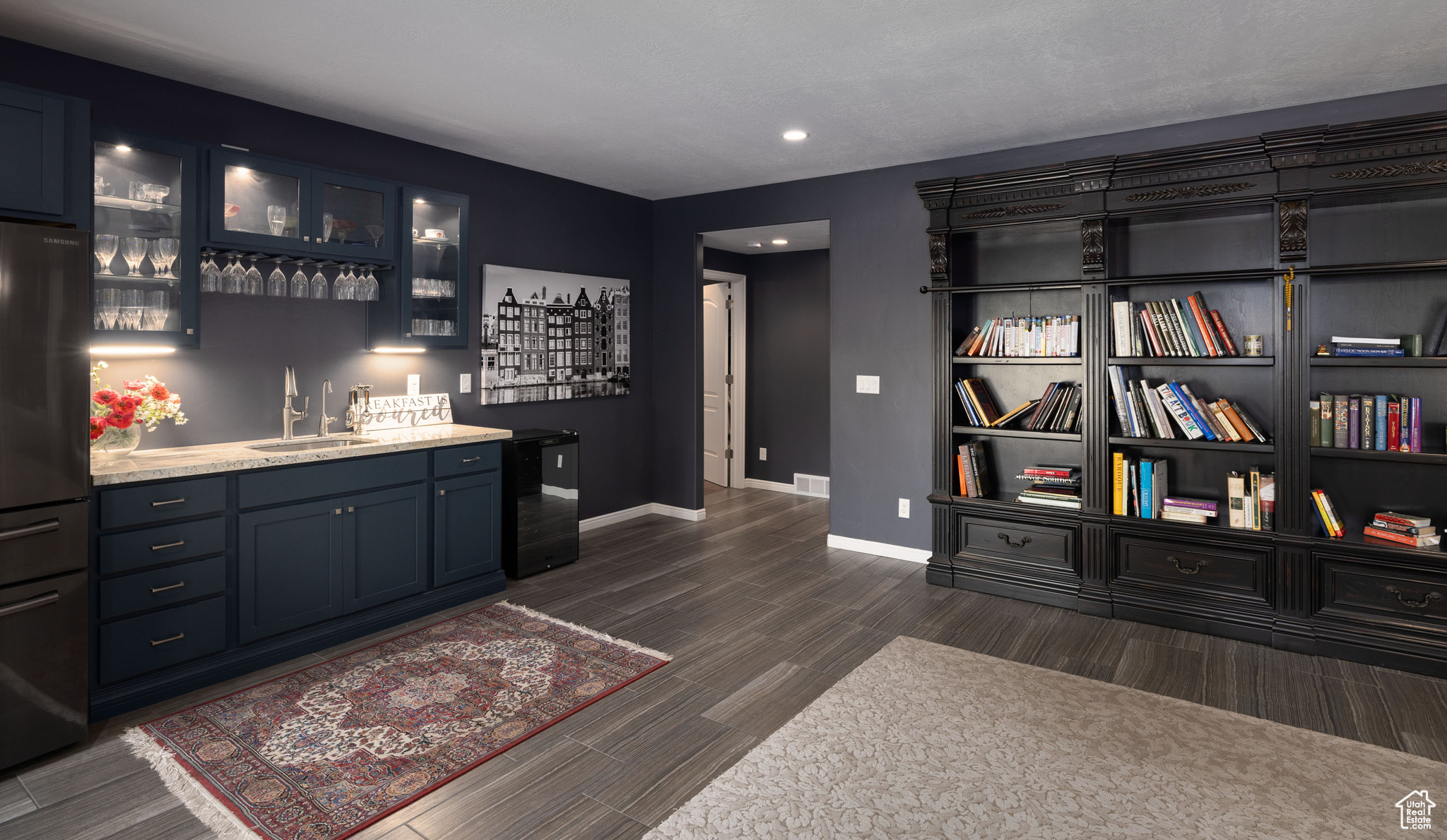 CORNER CROSSING PH 2 - Residential