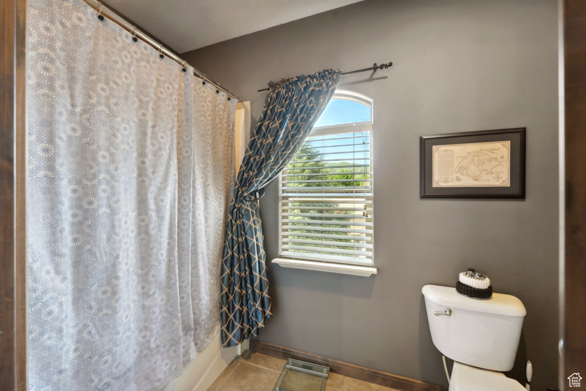 CORNER CROSSING PH 2 - Residential