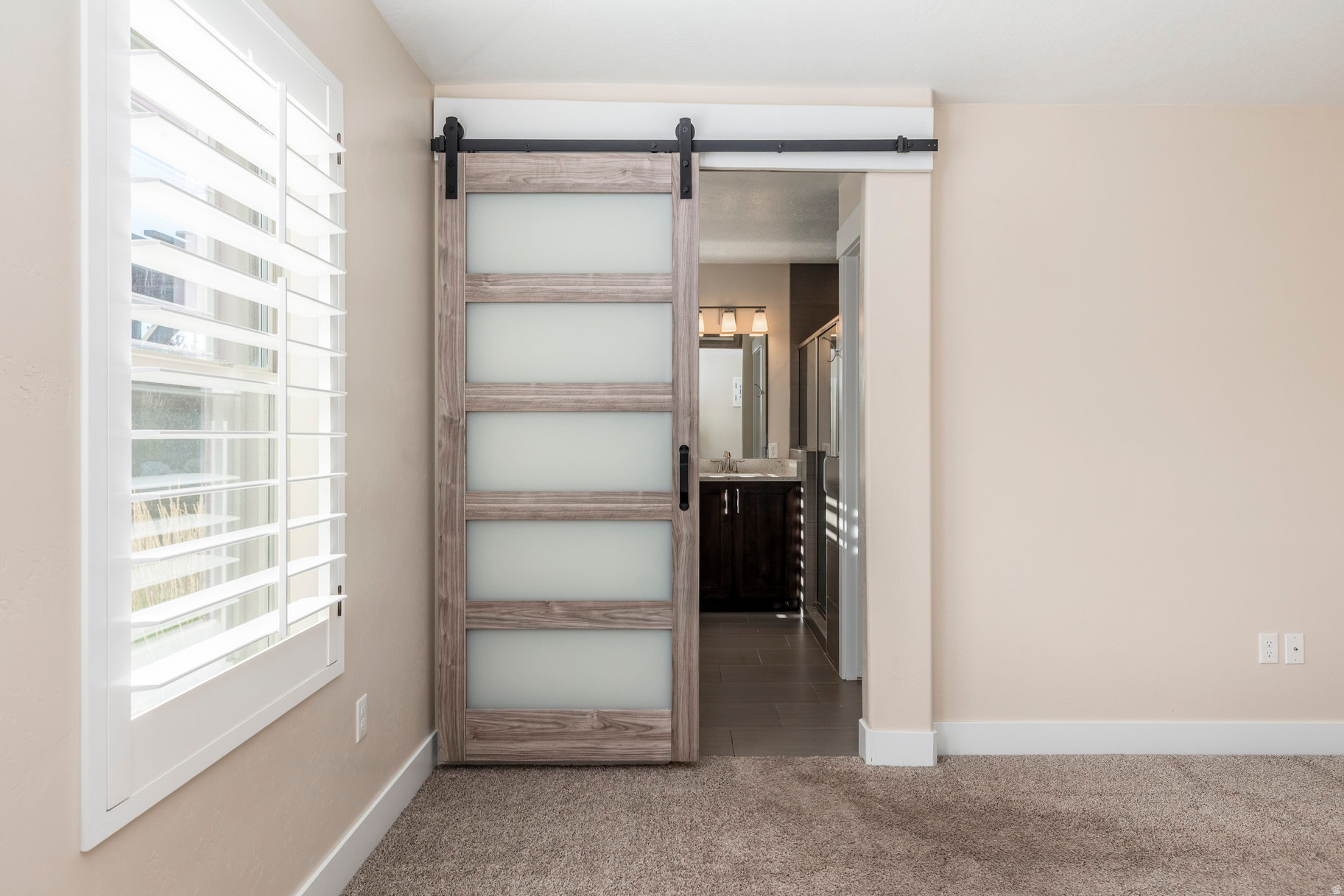 STONE CREEK - Residential