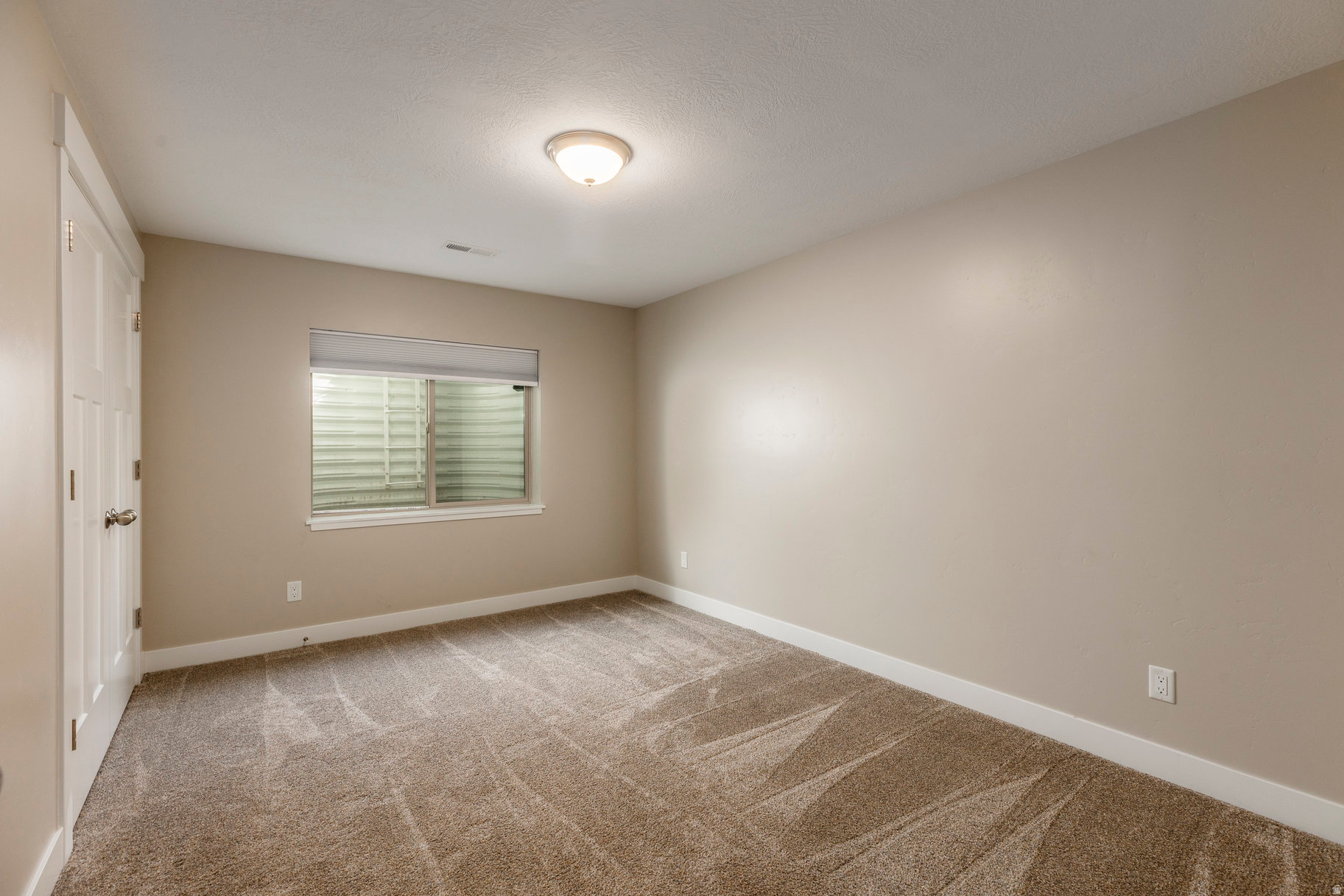 STONE CREEK - Residential