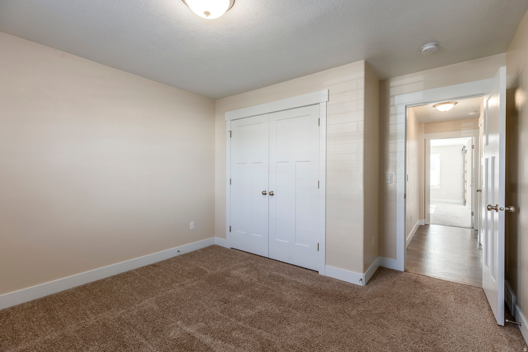 STONE CREEK - Residential