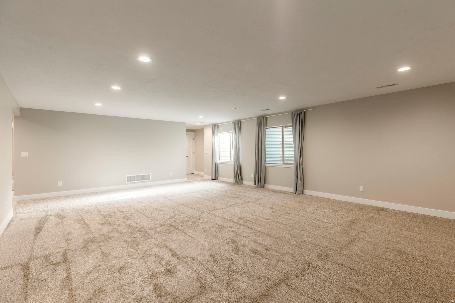 STONE CREEK - Residential