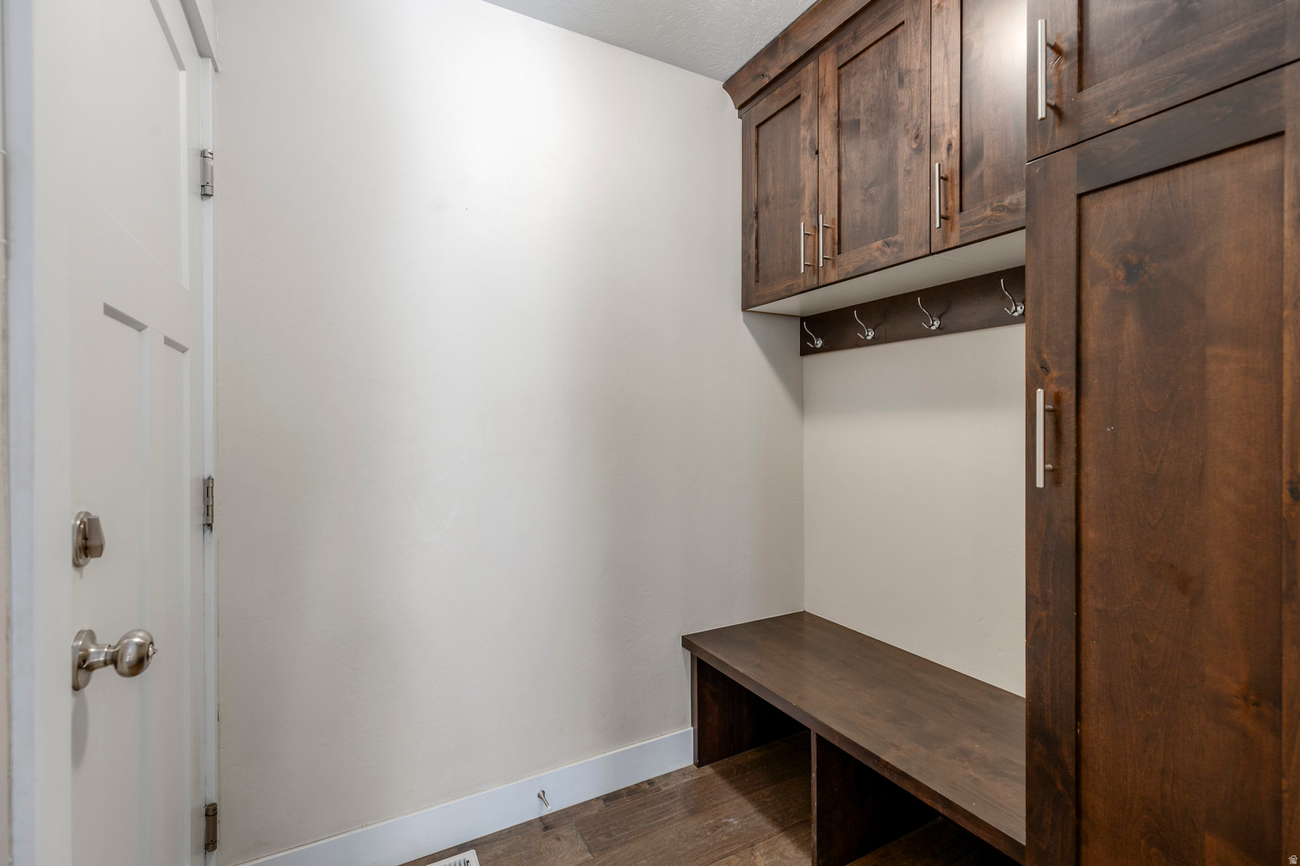 STONE CREEK - Residential