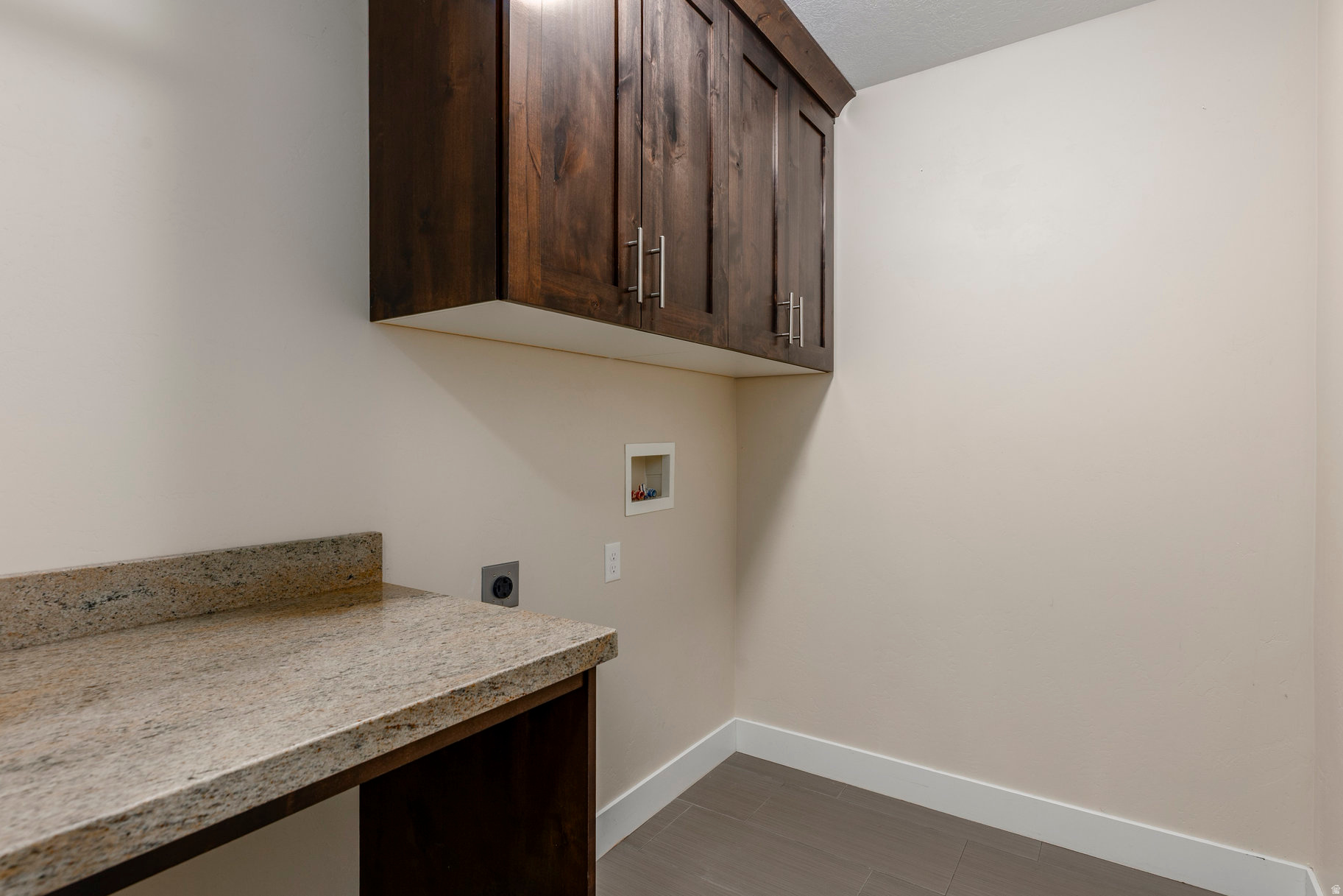 STONE CREEK - Residential