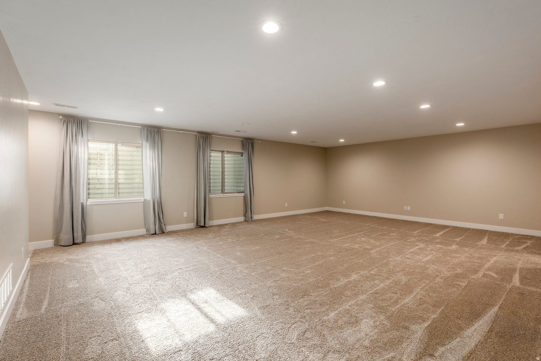 STONE CREEK - Residential