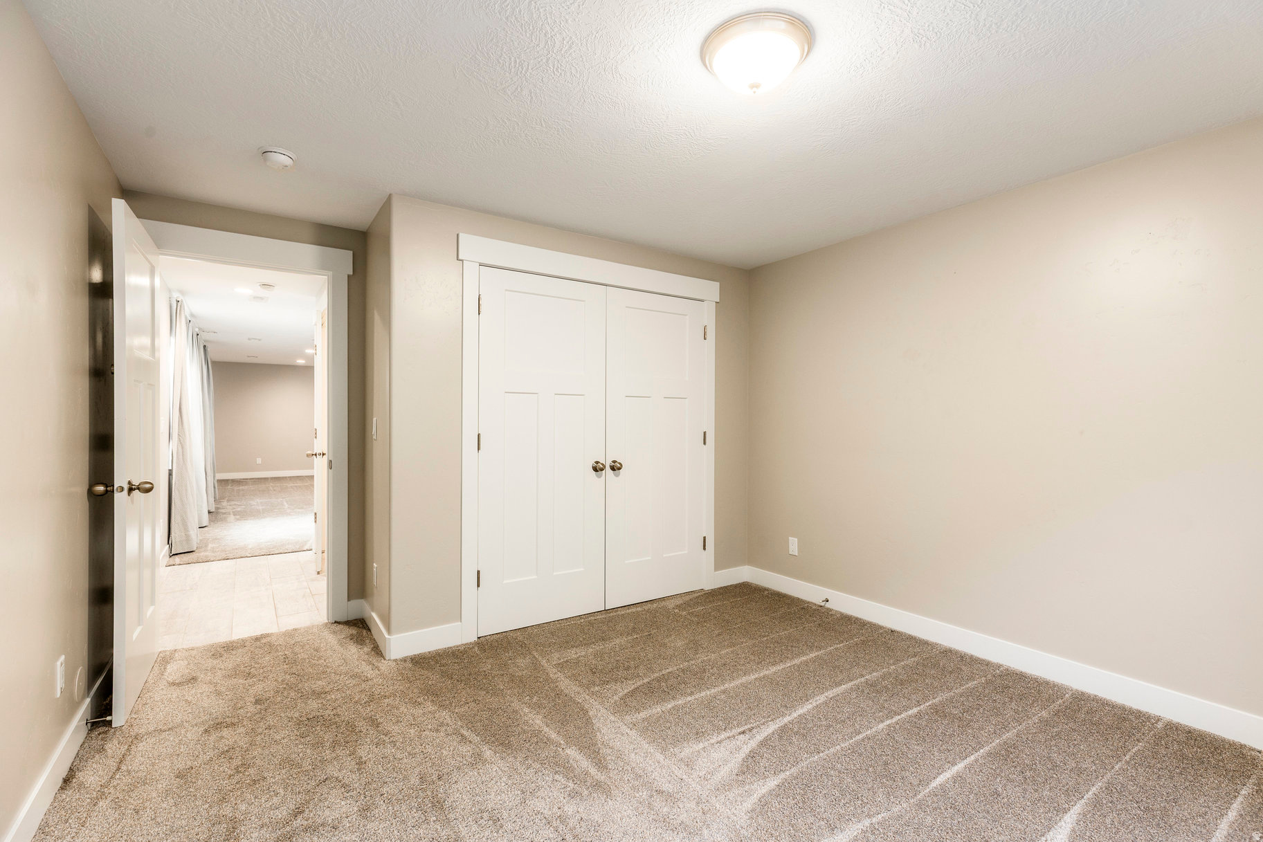 STONE CREEK - Residential