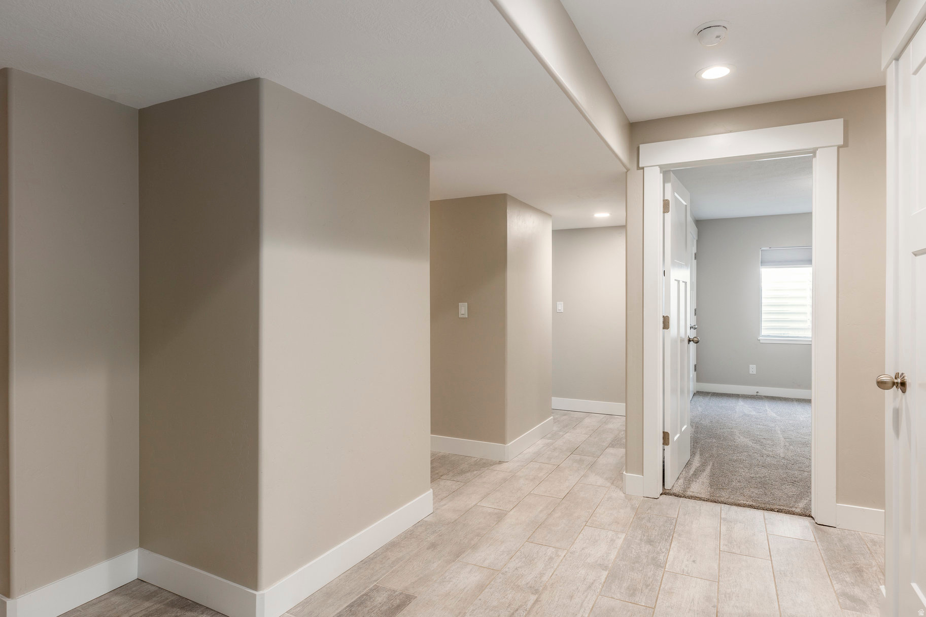 STONE CREEK - Residential