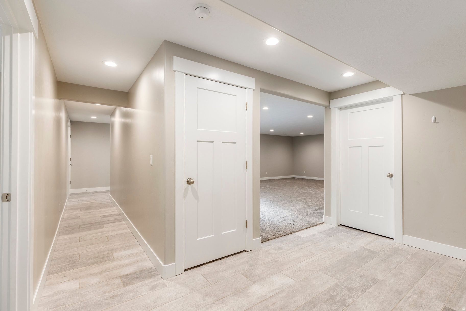 STONE CREEK - Residential