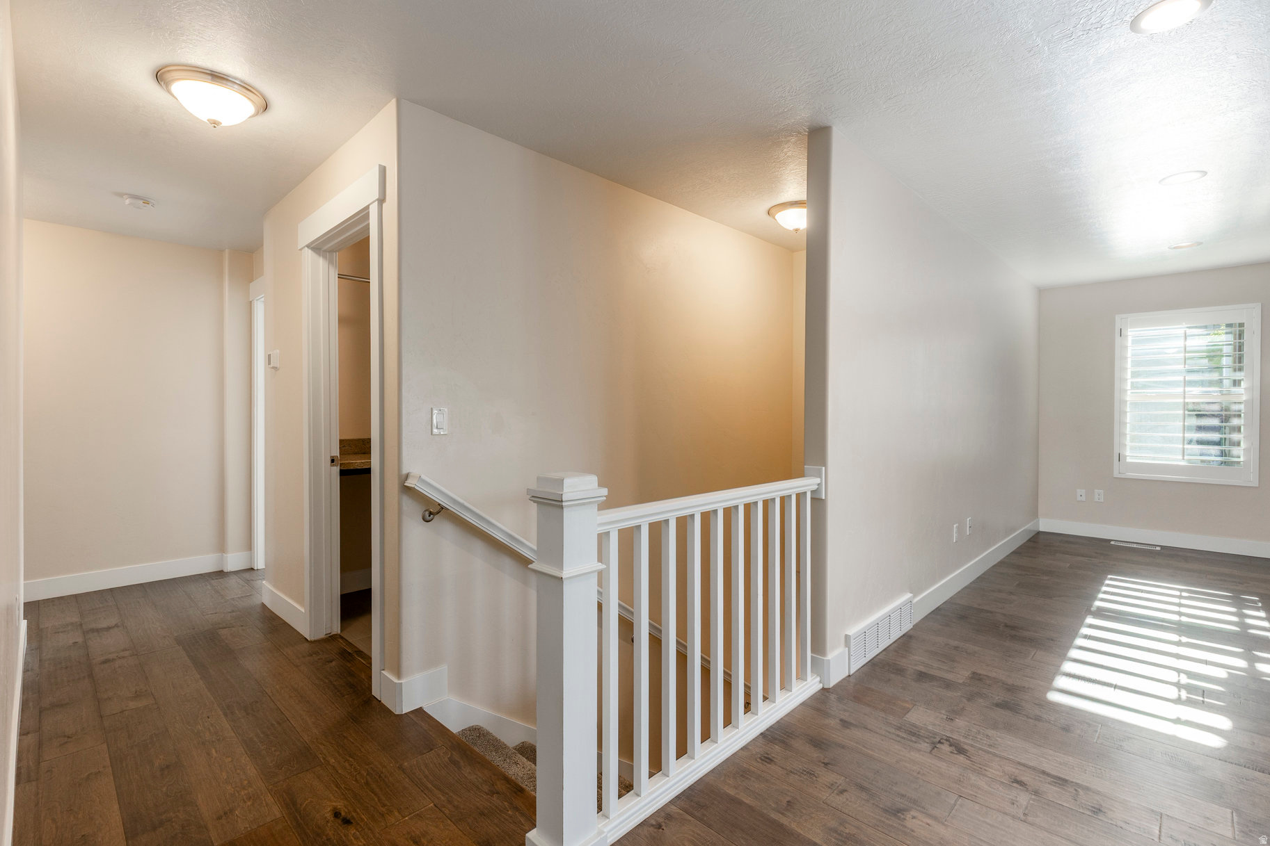 STONE CREEK - Residential