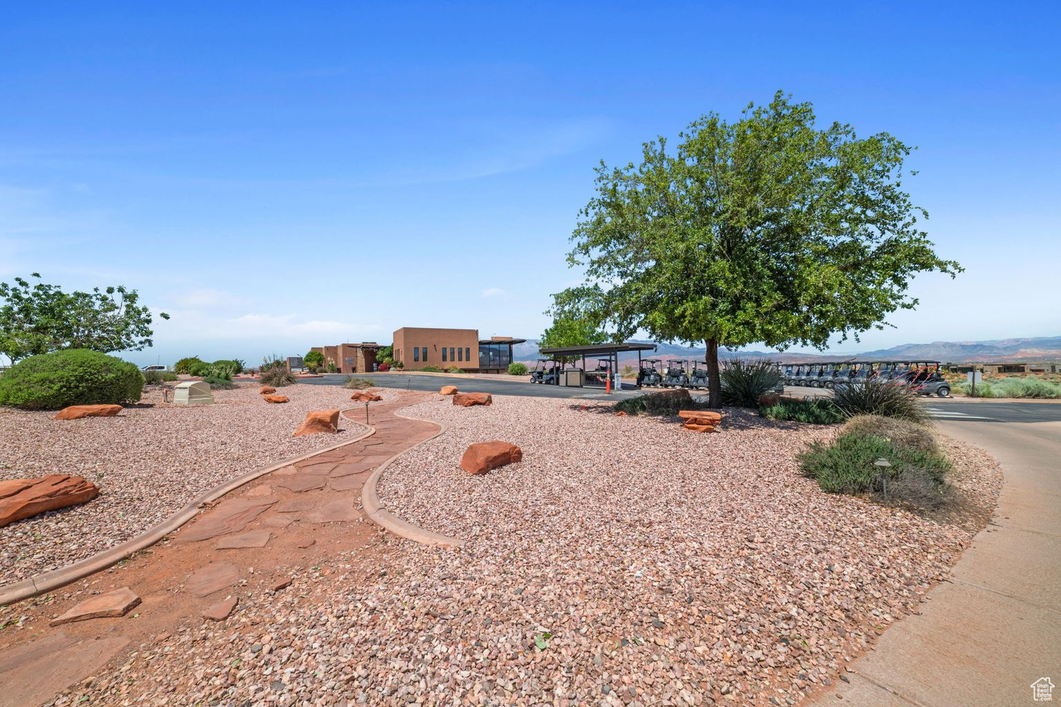 5160 W Villas North Dr #106 AN, Hurricane, Utah image 27