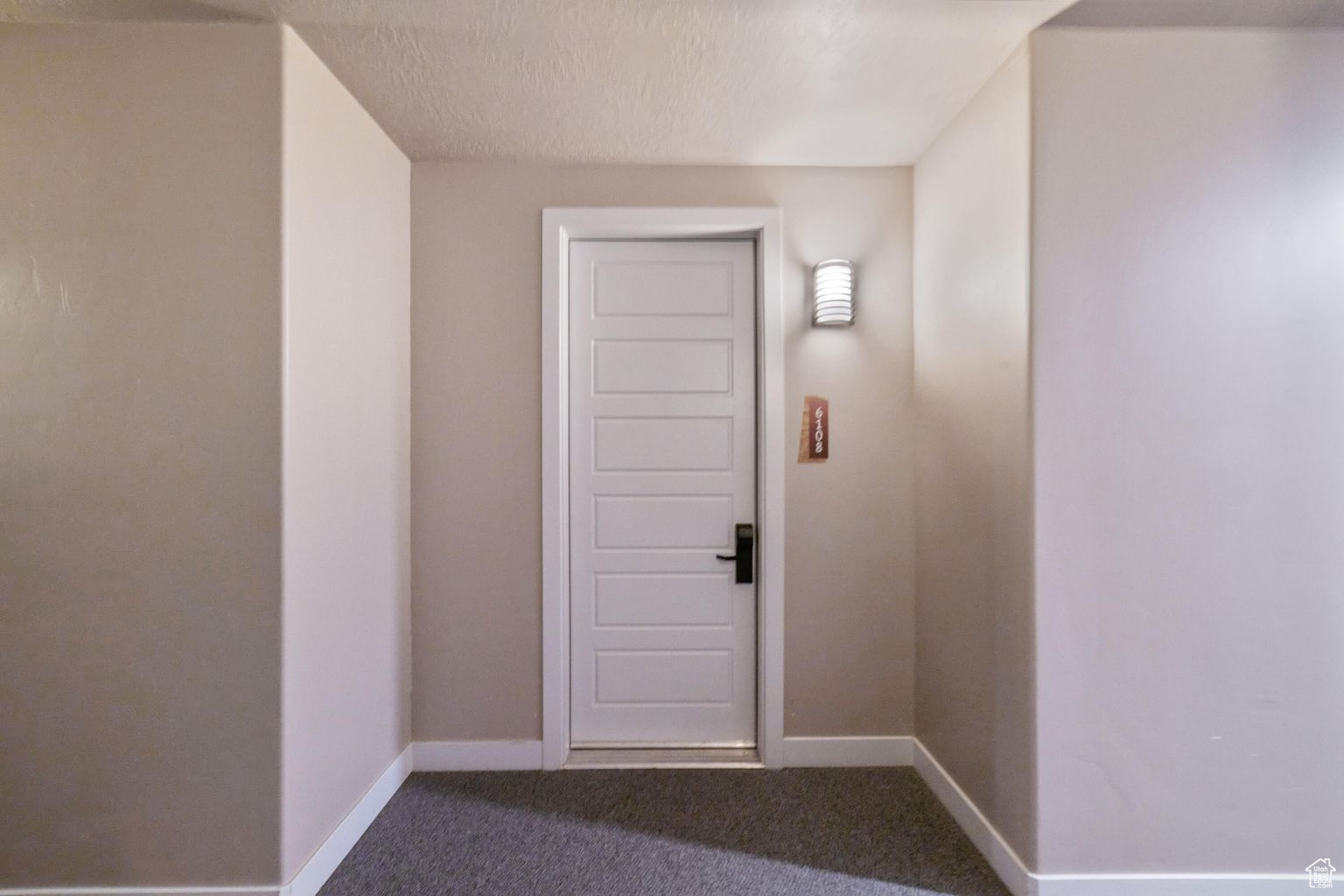 5160 W Villas North Dr #106 AN, Hurricane, Utah image 4