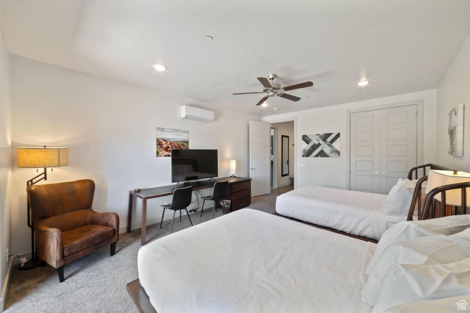 5160 W Villas North Dr #106 AN, Hurricane, Utah image 10