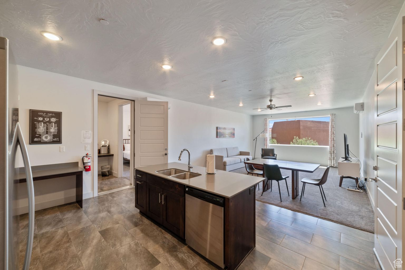 5160 W Villas North Dr #106 AN, Hurricane, Utah image 7