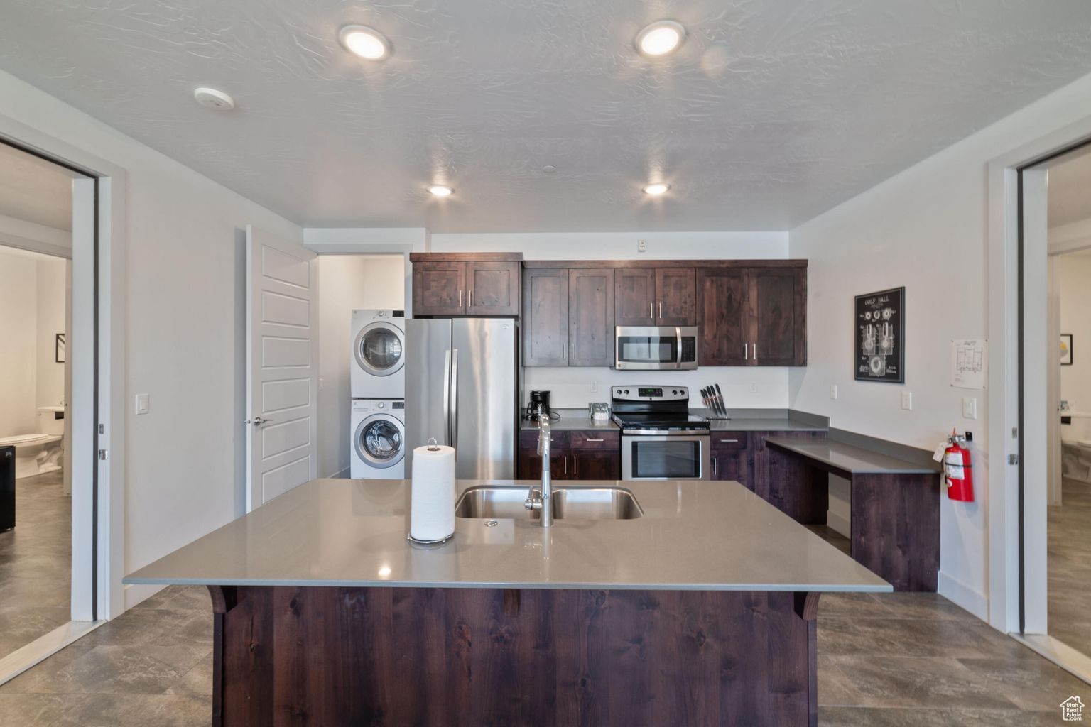 5160 W Villas North Dr #106 AN, Hurricane, Utah image 8