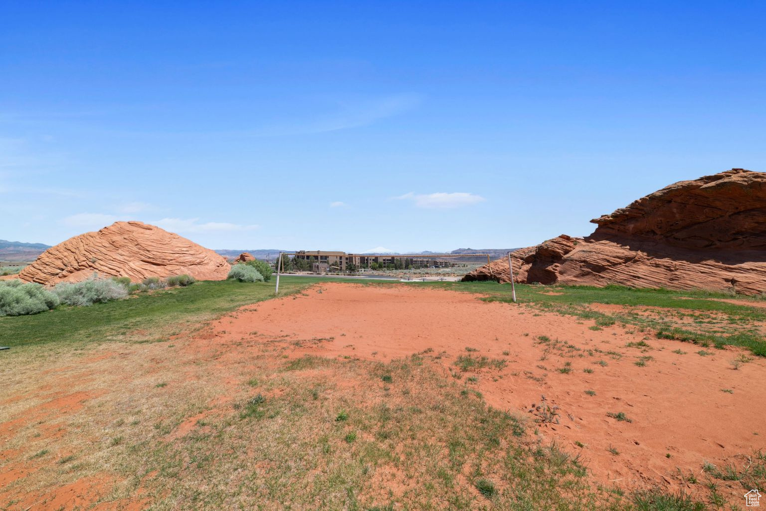 5160 W Villas North Dr #106 AN, Hurricane, Utah image 26