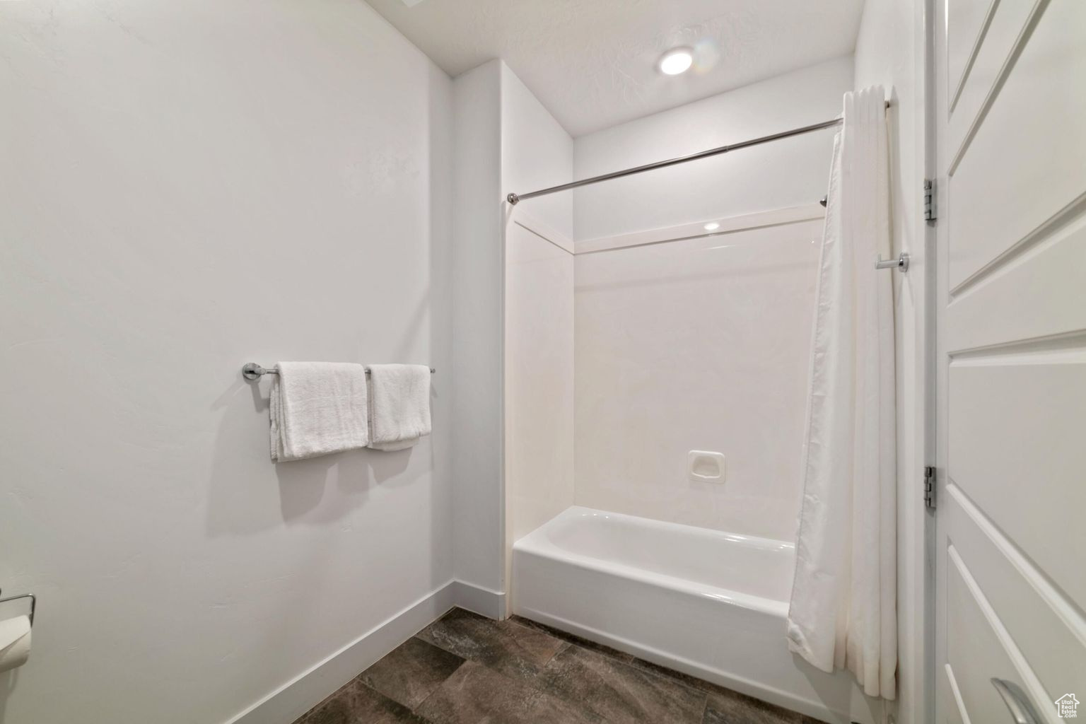 5160 W Villas North Dr #106 AN, Hurricane, Utah image 12