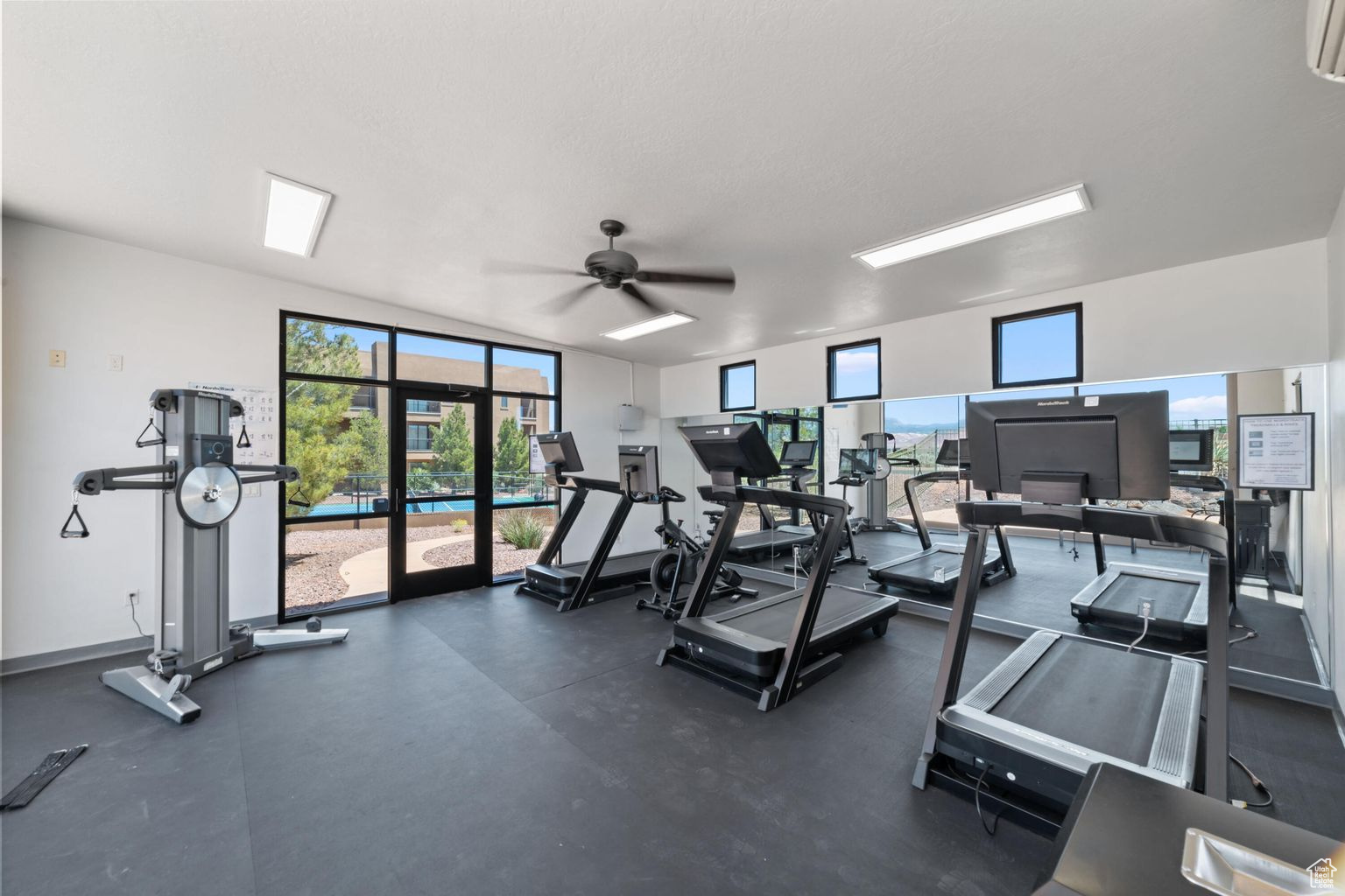 5160 W Villas North Dr #106 AN, Hurricane, Utah image 18