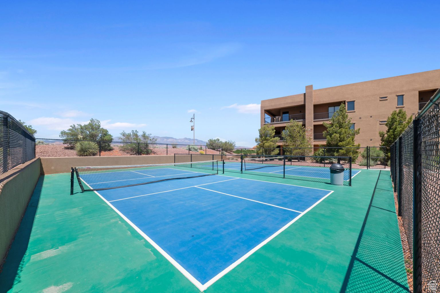 5160 W Villas North Dr #106 AN, Hurricane, Utah image 17