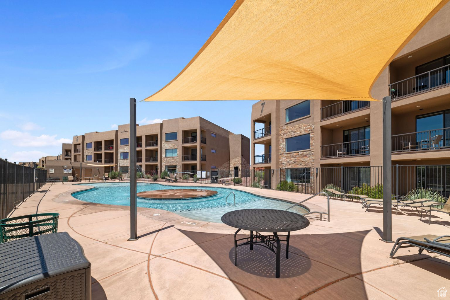 5160 W Villas North Dr #106 AN, Hurricane, Utah image 14