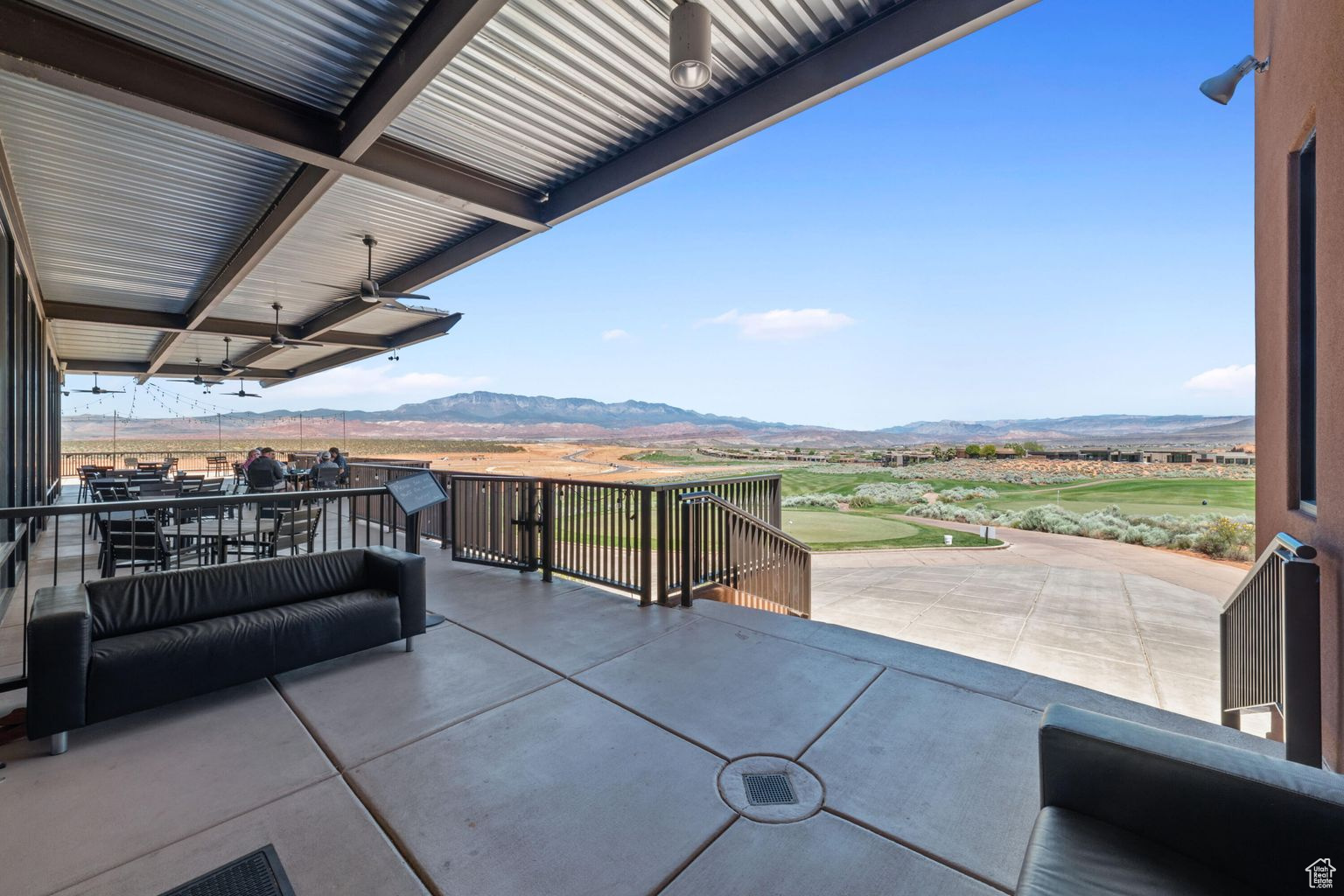 5160 W Villas North Dr #106 AN, Hurricane, Utah image 22