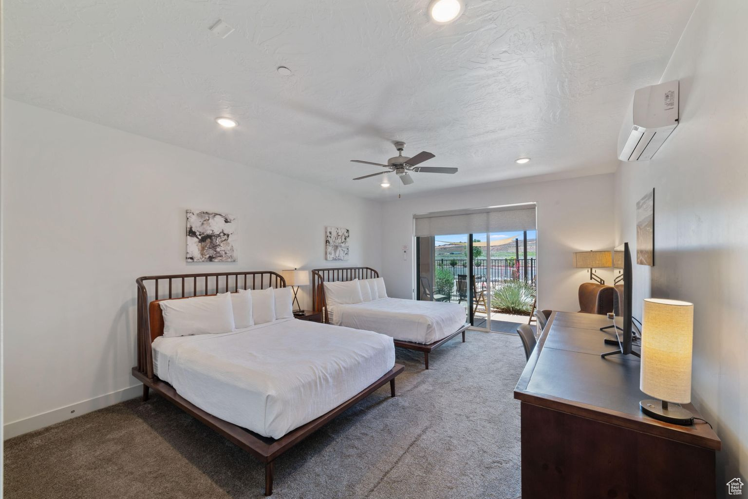 5160 W Villas North Dr #106 AN, Hurricane, Utah image 1
