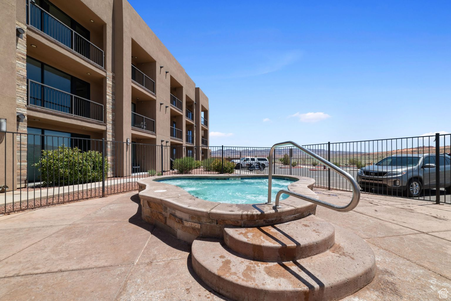 5160 W Villas North Dr #106 AN, Hurricane, Utah image 16