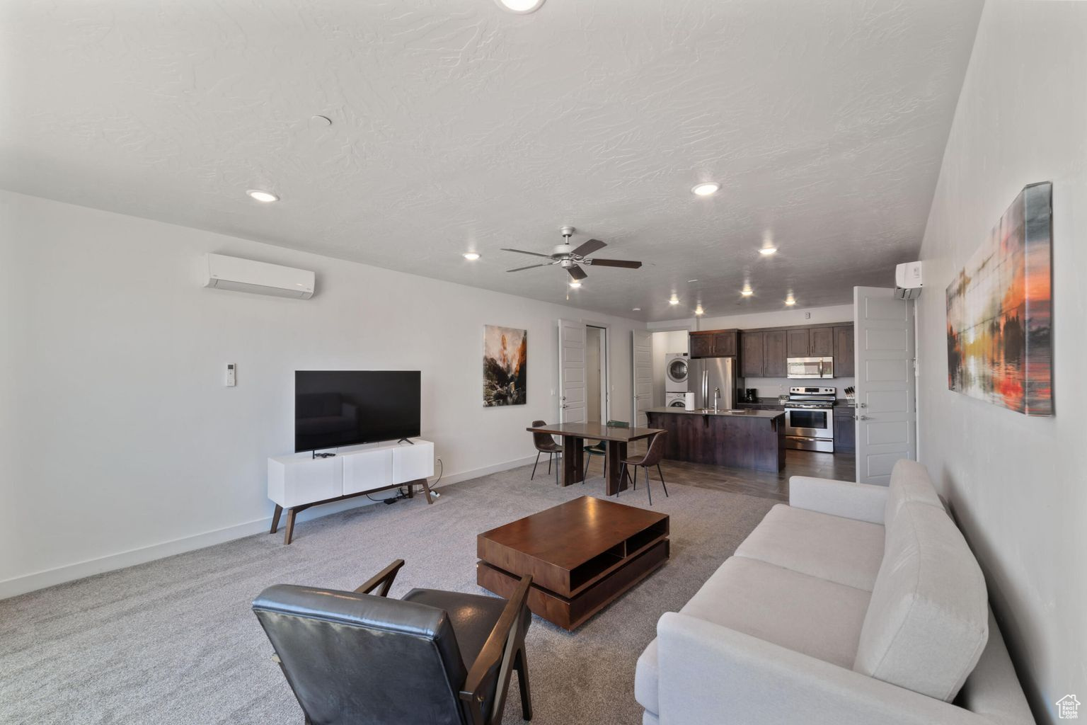 5160 W Villas North Dr #106 AN, Hurricane, Utah image 9