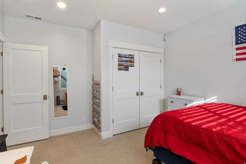 Tiny photo for 4056 W SULLIVAN RD S, Riverton, UT 84096 (MLS # 2134067)