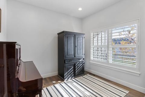 Tiny photo for 4056 W SULLIVAN RD S, Riverton, UT 84096 (MLS # 2134067)