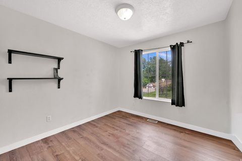 Tiny photo for 1025 E 800 N, Ogden, UT 84404 (MLS # 2155282)