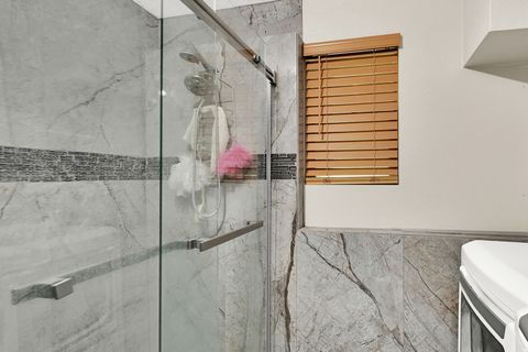 Tiny photo for 1025 E 800 N, Ogden, UT 84404 (MLS # 2155282)