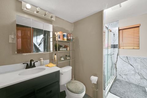Tiny photo for 1025 E 800 N, Ogden, UT 84404 (MLS # 2155282)