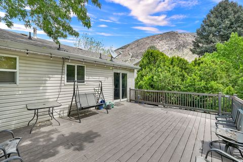 Tiny photo for 1025 E 800 N, Ogden, UT 84404 (MLS # 2155282)