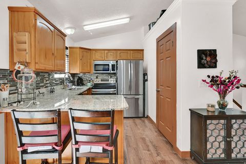 Tiny photo for 1025 E 800 N, Ogden, UT 84404 (MLS # 2155282)