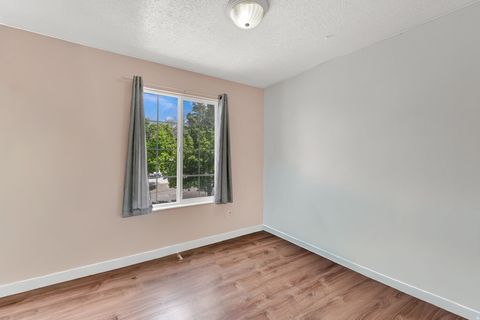 Tiny photo for 1025 E 800 N, Ogden, UT 84404 (MLS # 2155282)