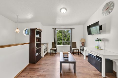 Tiny photo for 1025 E 800 N, Ogden, UT 84404 (MLS # 2155282)