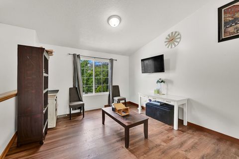 Tiny photo for 1025 E 800 N, Ogden, UT 84404 (MLS # 2155282)