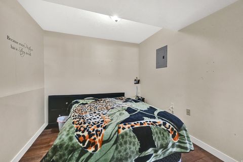 Tiny photo for 1025 E 800 N, Ogden, UT 84404 (MLS # 2155282)