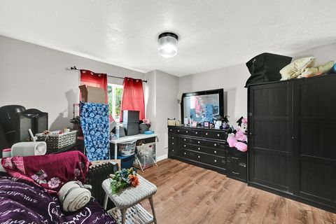 Tiny photo for 1025 E 800 N, Ogden, UT 84404 (MLS # 2155282)